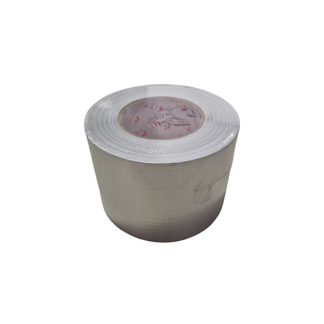 Taśma-aluminiowa-TAZ-100mm