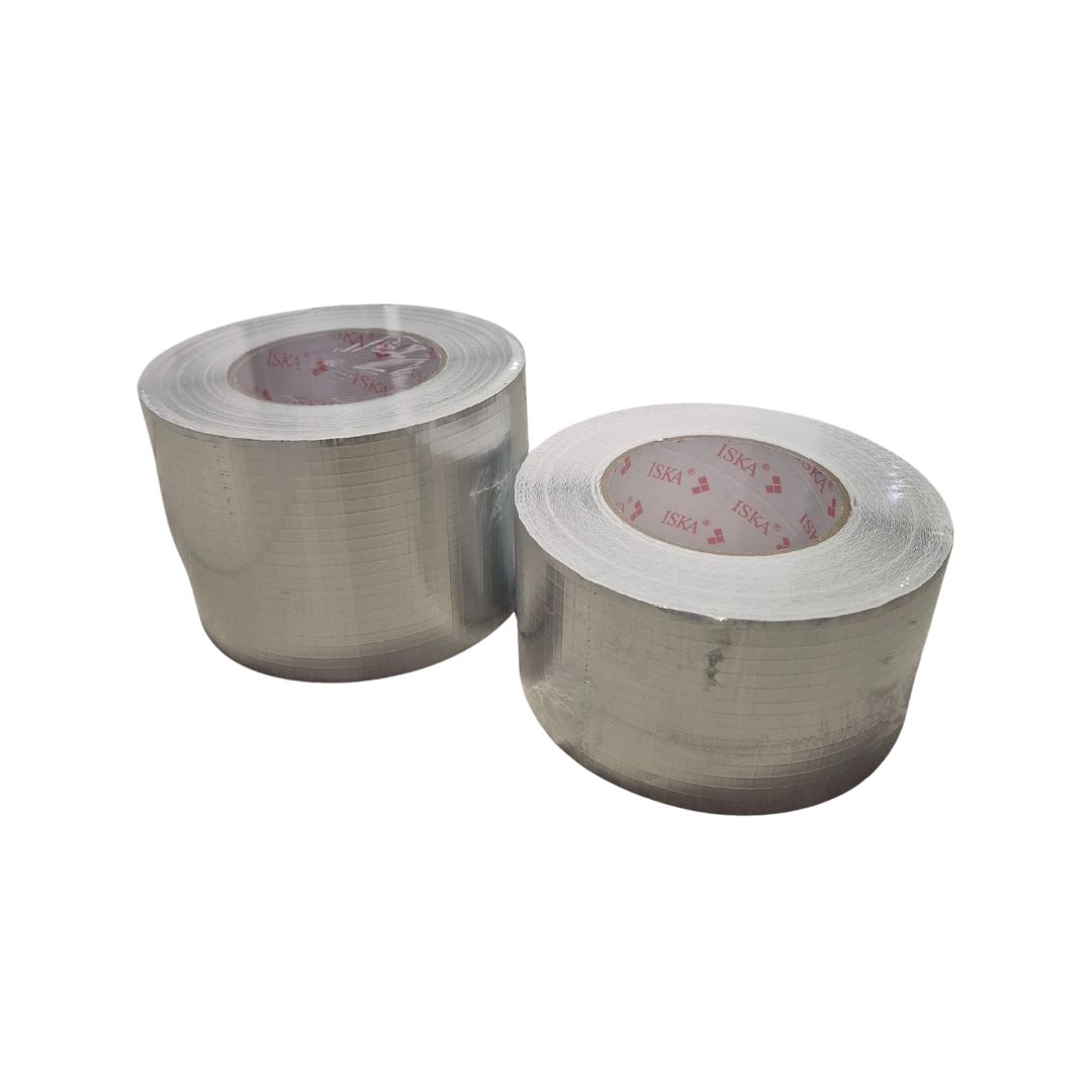 Taśma-aluminiowa-TAZ-obydwa-wymiary