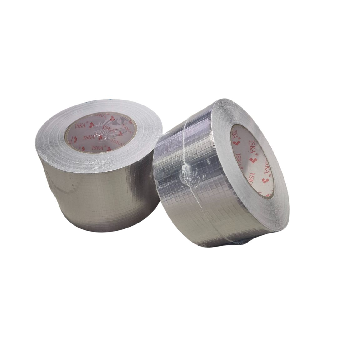 Taśma-aluminiowa-TAZ