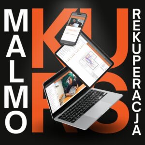 kurs-rekuperacji-kwadrat