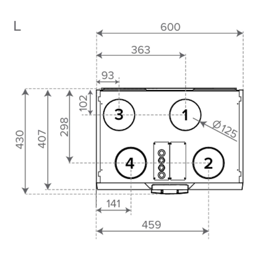 vallox-096-wymiary-lewa-wersja