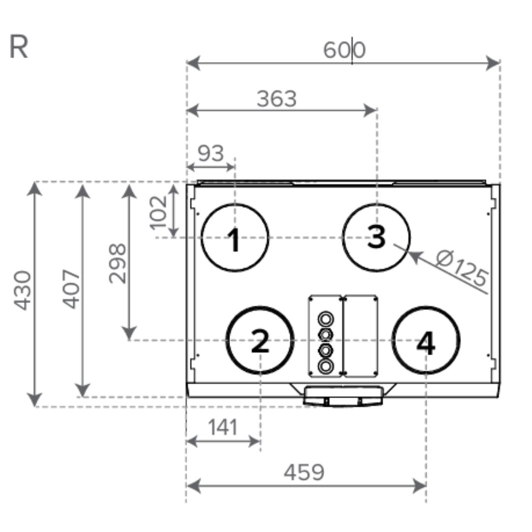 vallox-096-wymiary-prawa-wersj