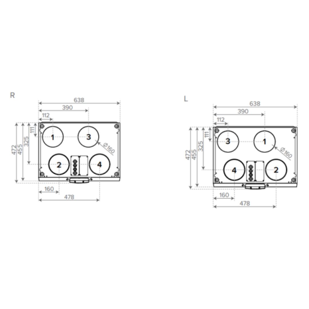 vallox-110-MV-wymiary-gora