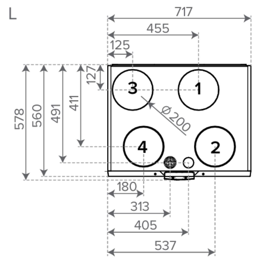 vallox-145-wymiary-lewa-wersja
