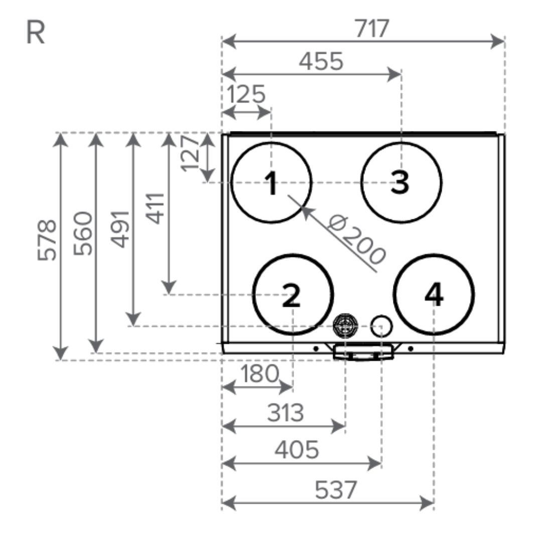 vallox-145-wymiary-prawa-wersja