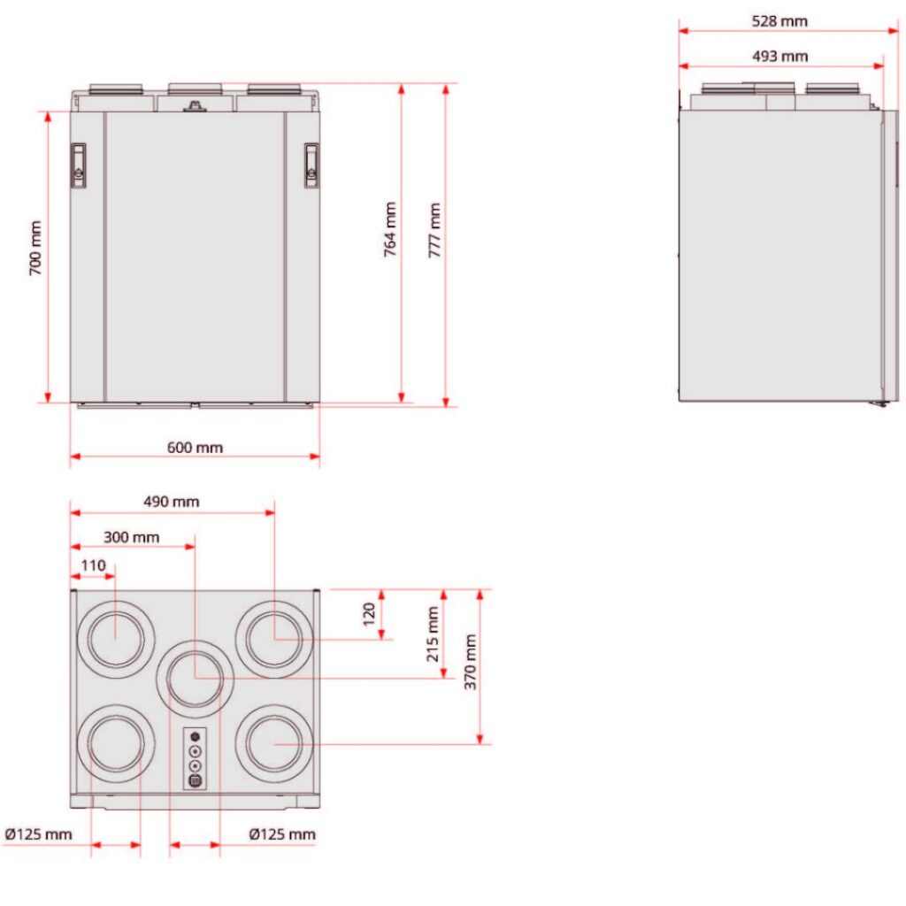 wymiary-nordic-flexit-s2s3