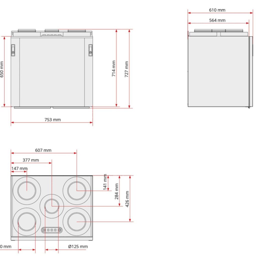 wymiary-nordic-flexit-s4