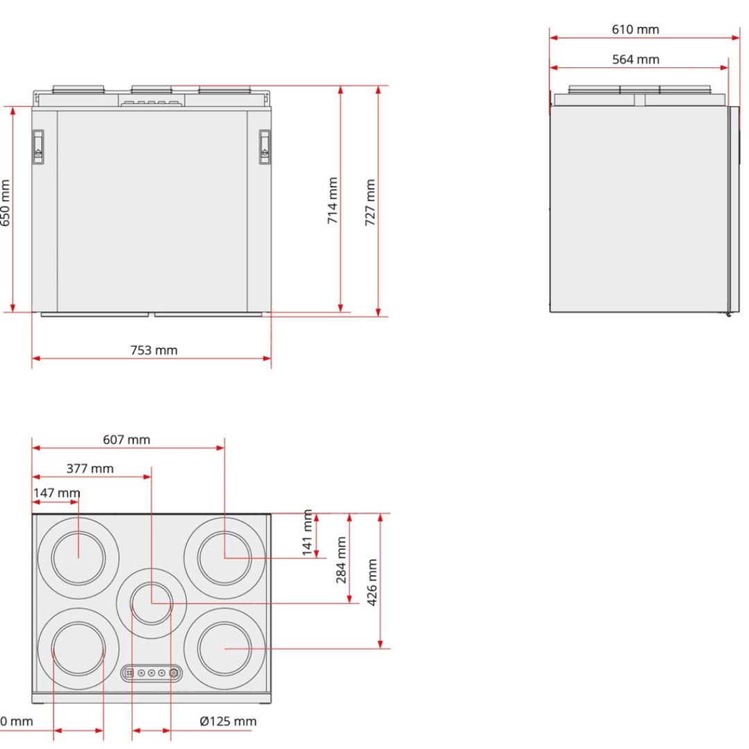 wymiary-nordic-flexit-s4