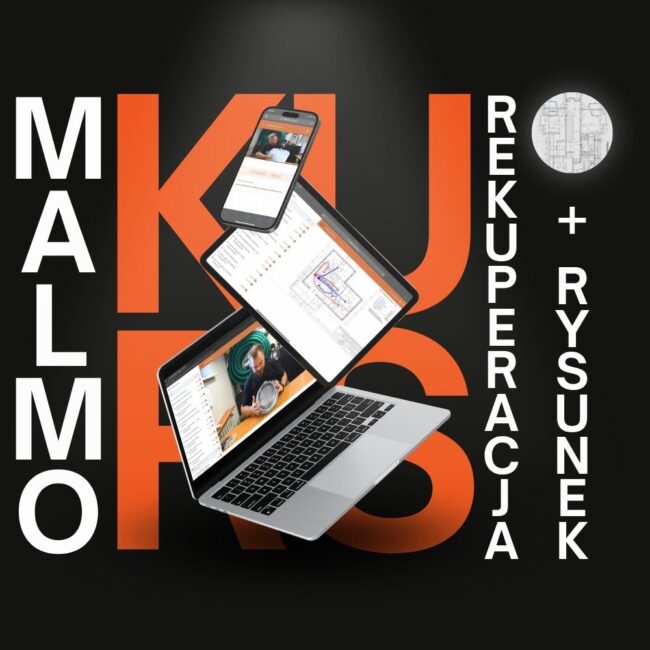 kurs-rekuperacji+rysunek-kwadrat