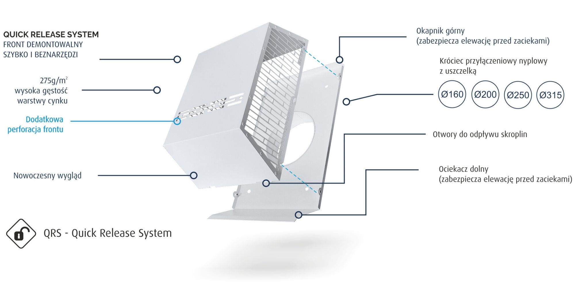 czerpnio-wyrzutnia-breeze-square-malmo