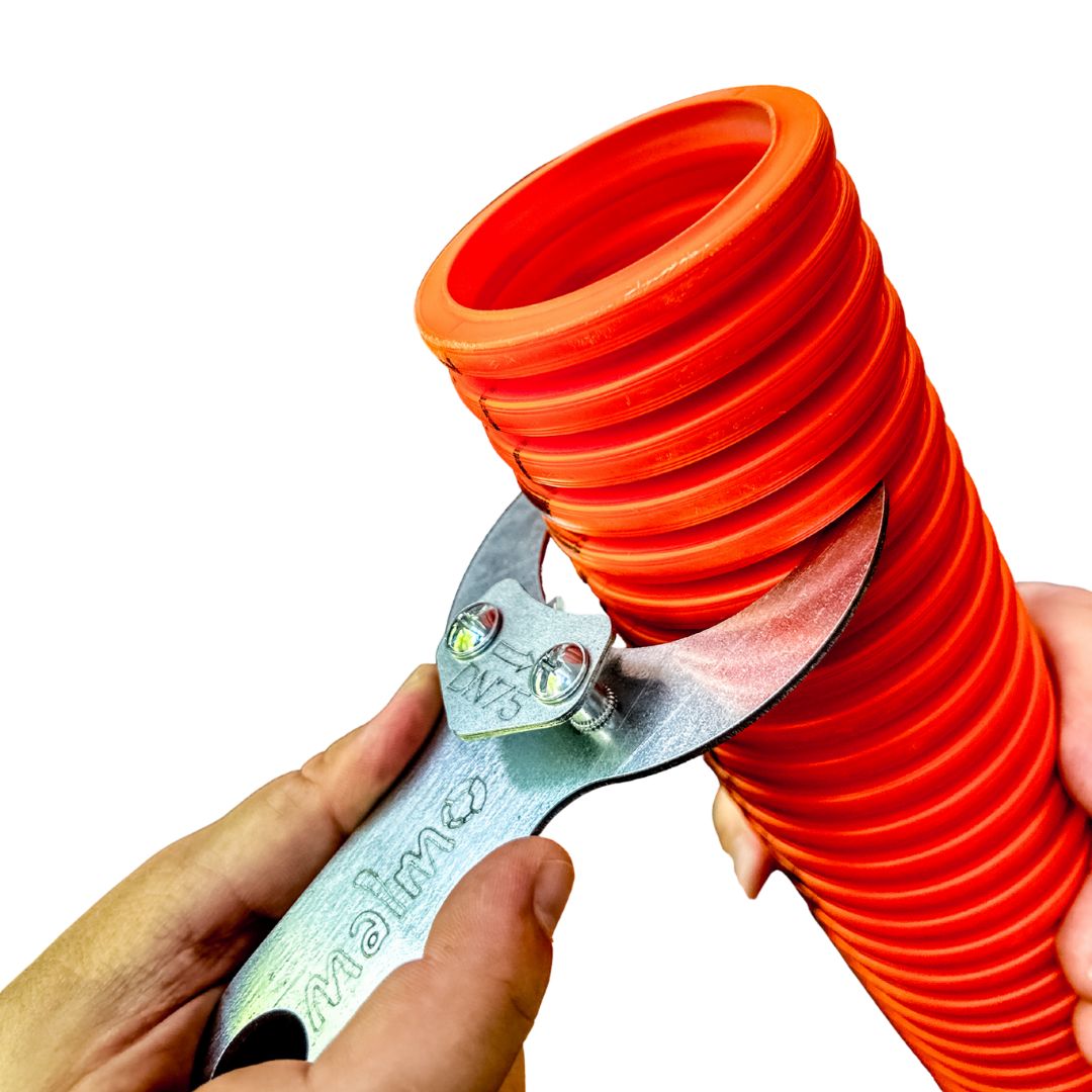 noz-do-rur-malmo-oze-w-uzytku