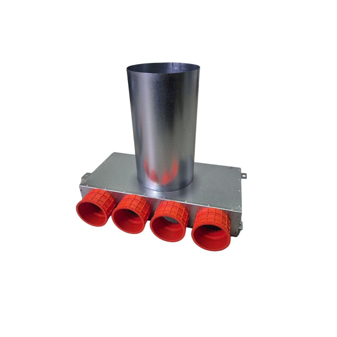 skrzynka-rozprezna-4x75