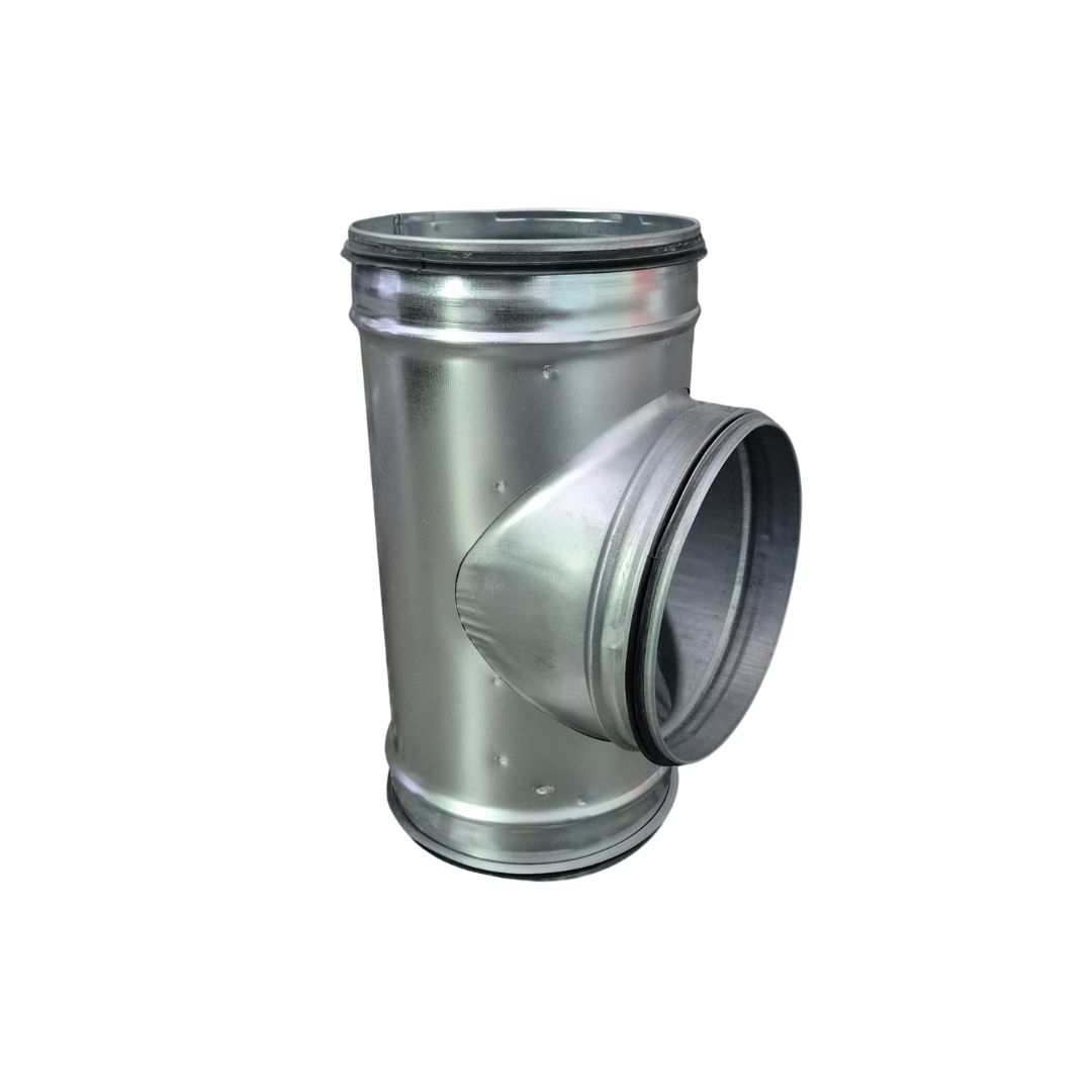 trojnik-tloczony-z-uszczelka-160_160