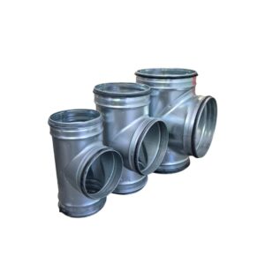 trójnik-tłoczony-z-uszczelką-wszystkie-wymiary