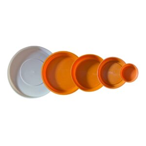 zaslepki-wszystkie-dostepne-srednice