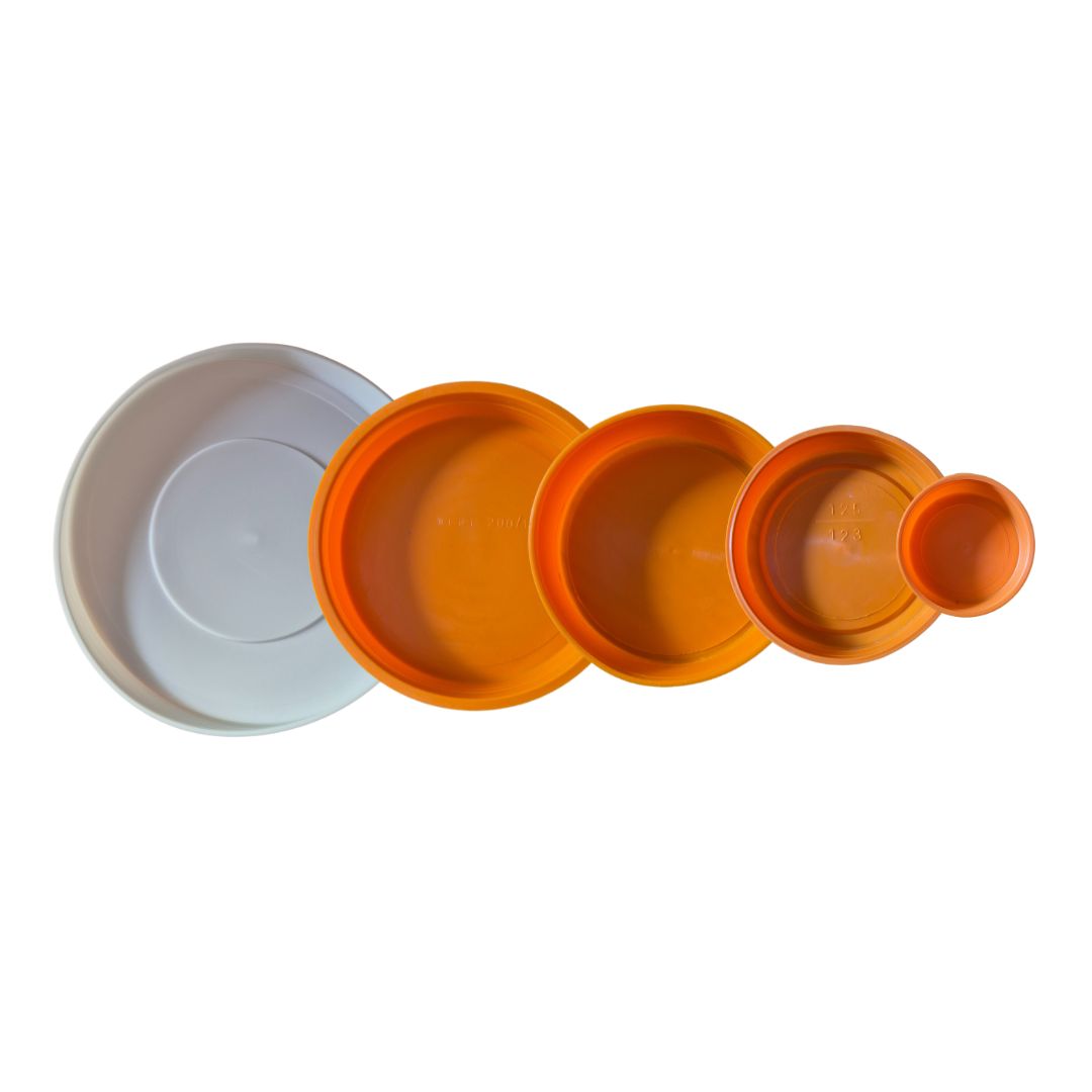 zaslepki-wszystkie-dostepne-srednice