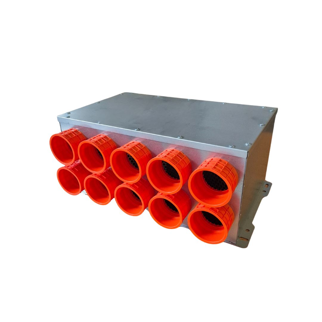 Rozdzielacz-przelotowy-dwurzędowy-10x75