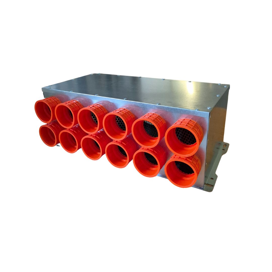 Rozdzielacz-przelotowy-dwurzędowy-12x75