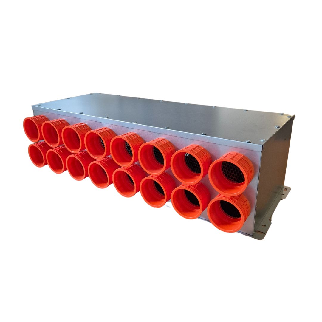 Rozdzielacz-przelotowy-dwurzędowy-16x75