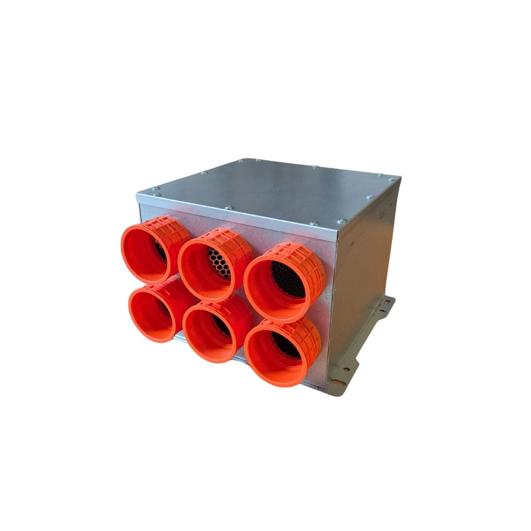 Rozdzielacz-przelotowy-dwurzędowy-6x75