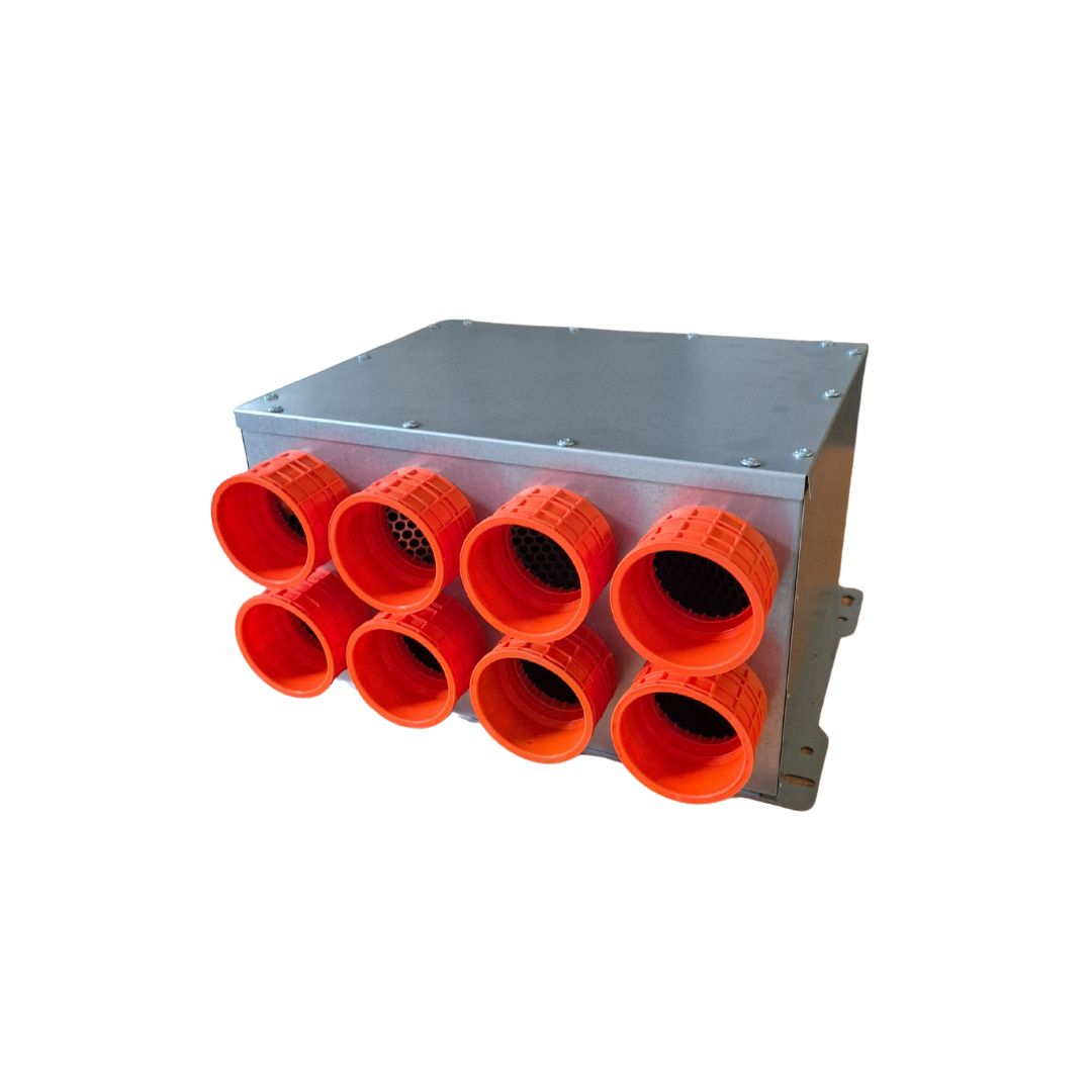 Rozdzielacz-przelotowy-dwurzędowy-8x75