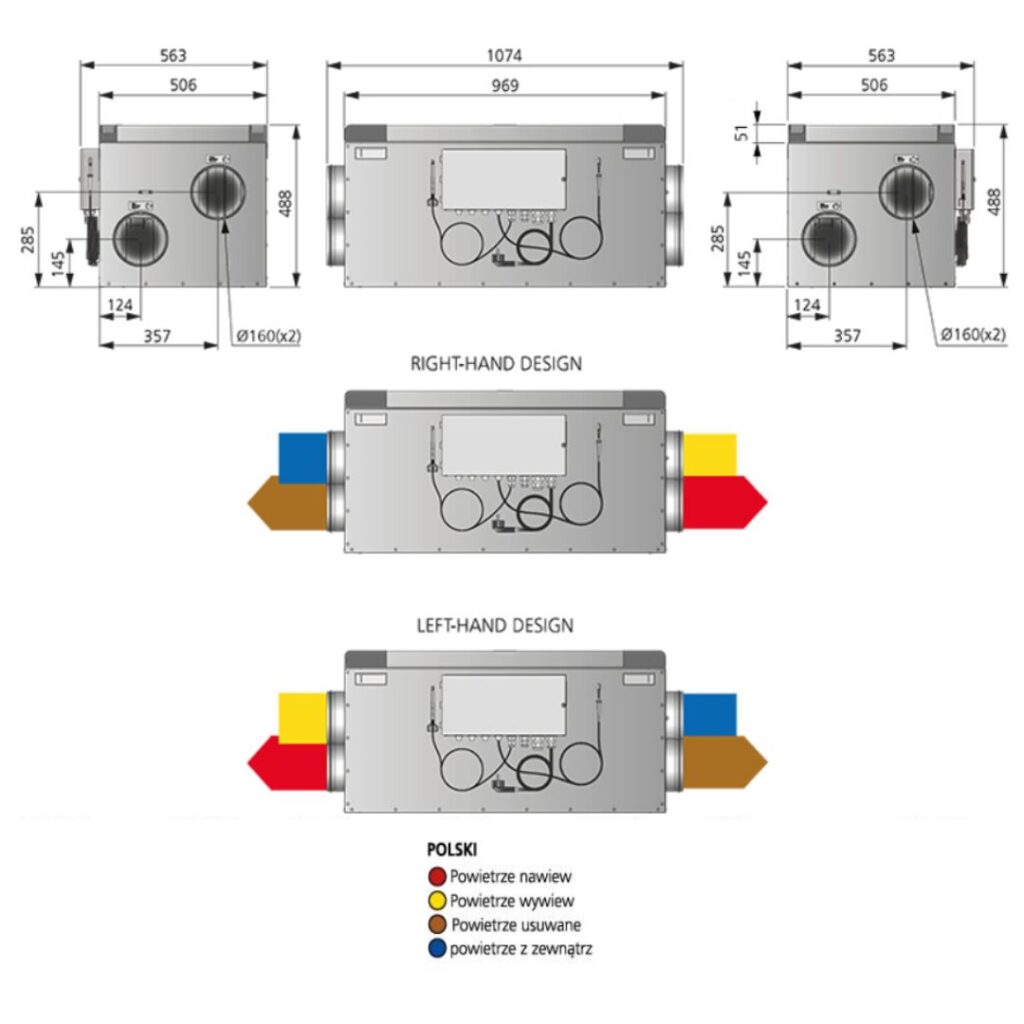 ostberg-heru-100-s-wymiary