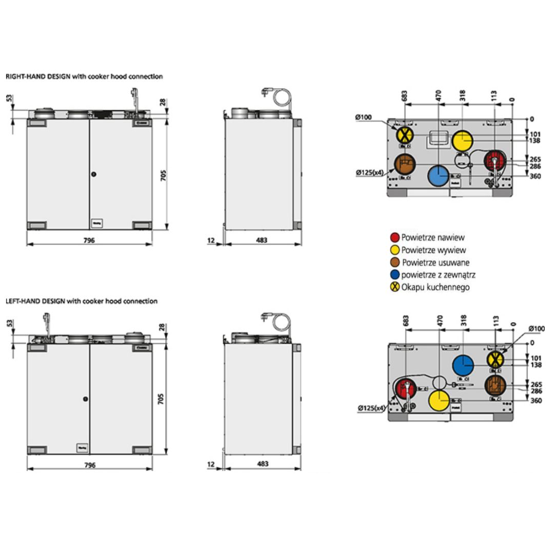 ostberg-heru-100t-wymiary