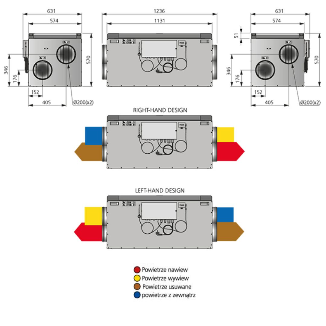 ostberg-heru-160-s-wymiary