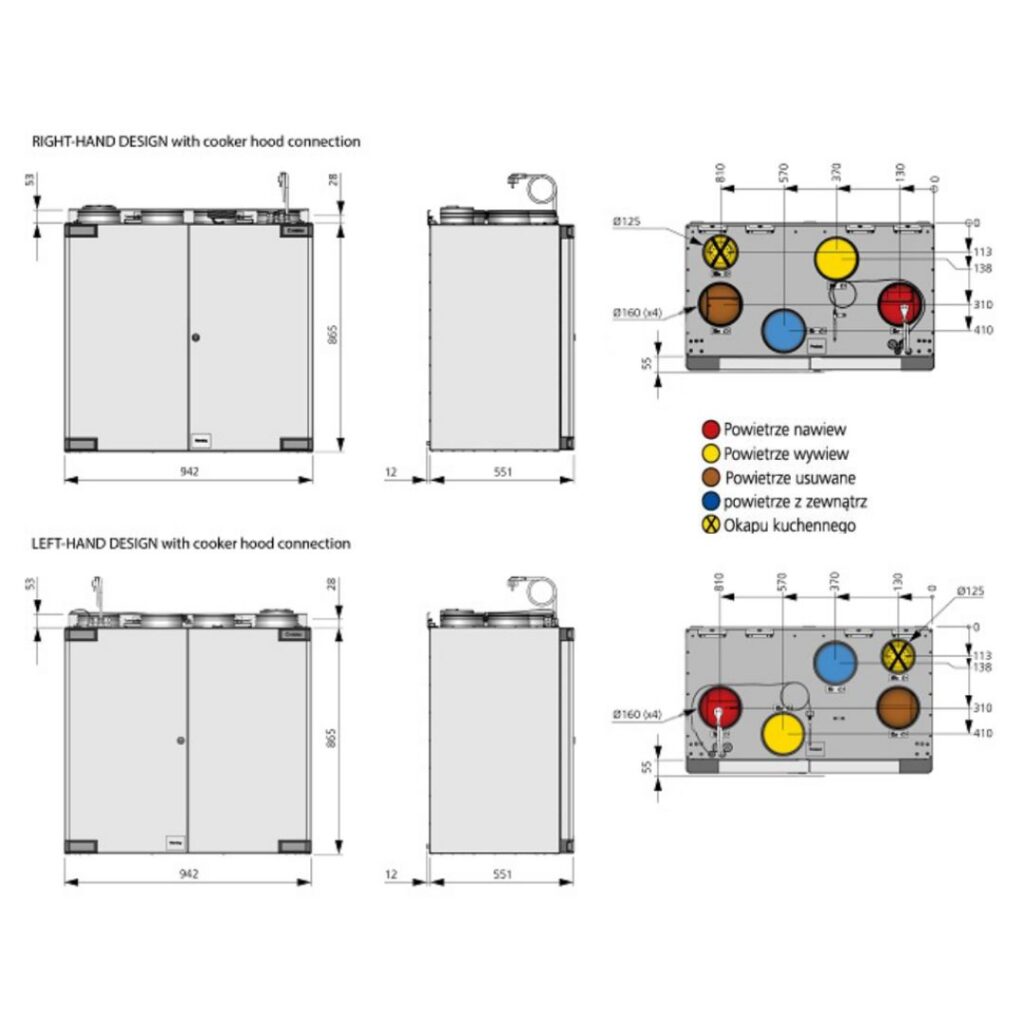 ostberg-heru-160t-wymiary
