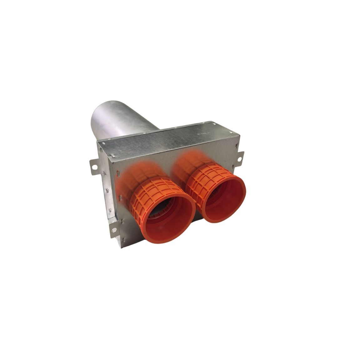 skrzynka-rozprezna-przelotowa-2x75