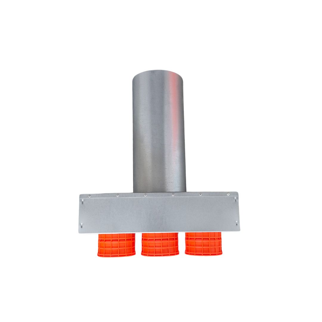 skrzynka-rozprezna-przelotowa-3x75