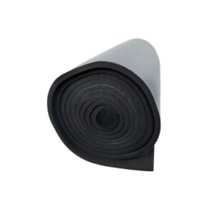 mata-kauczukowa-lezaca