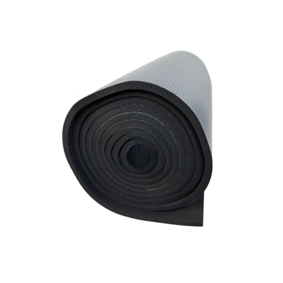 mata-kauczukowa-lezaca