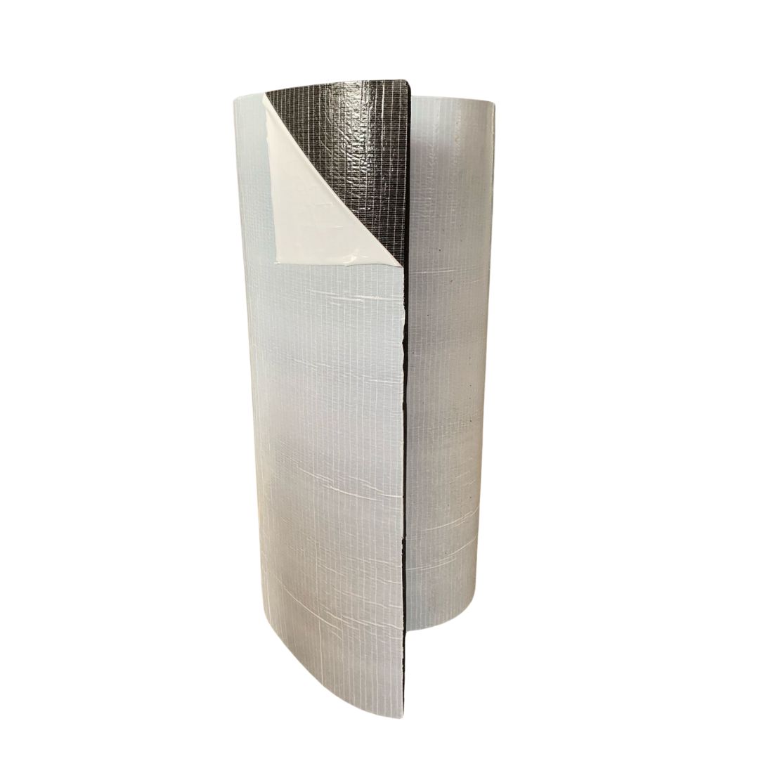 mata-kauczukowa-odklejona-front