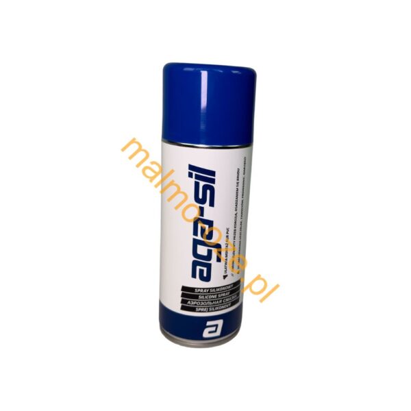 spray-smarujacy-400ml