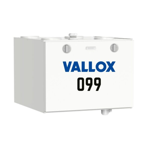 vallox 099 mv