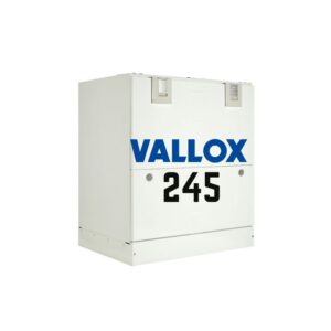 vallox-245-mv