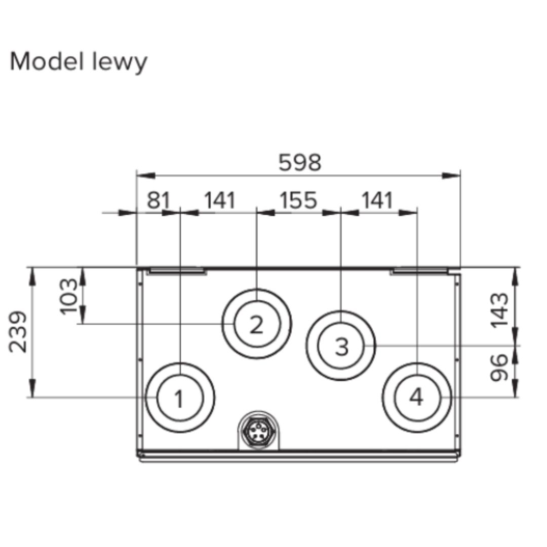vallox-51-wymiary-lewa-wersja