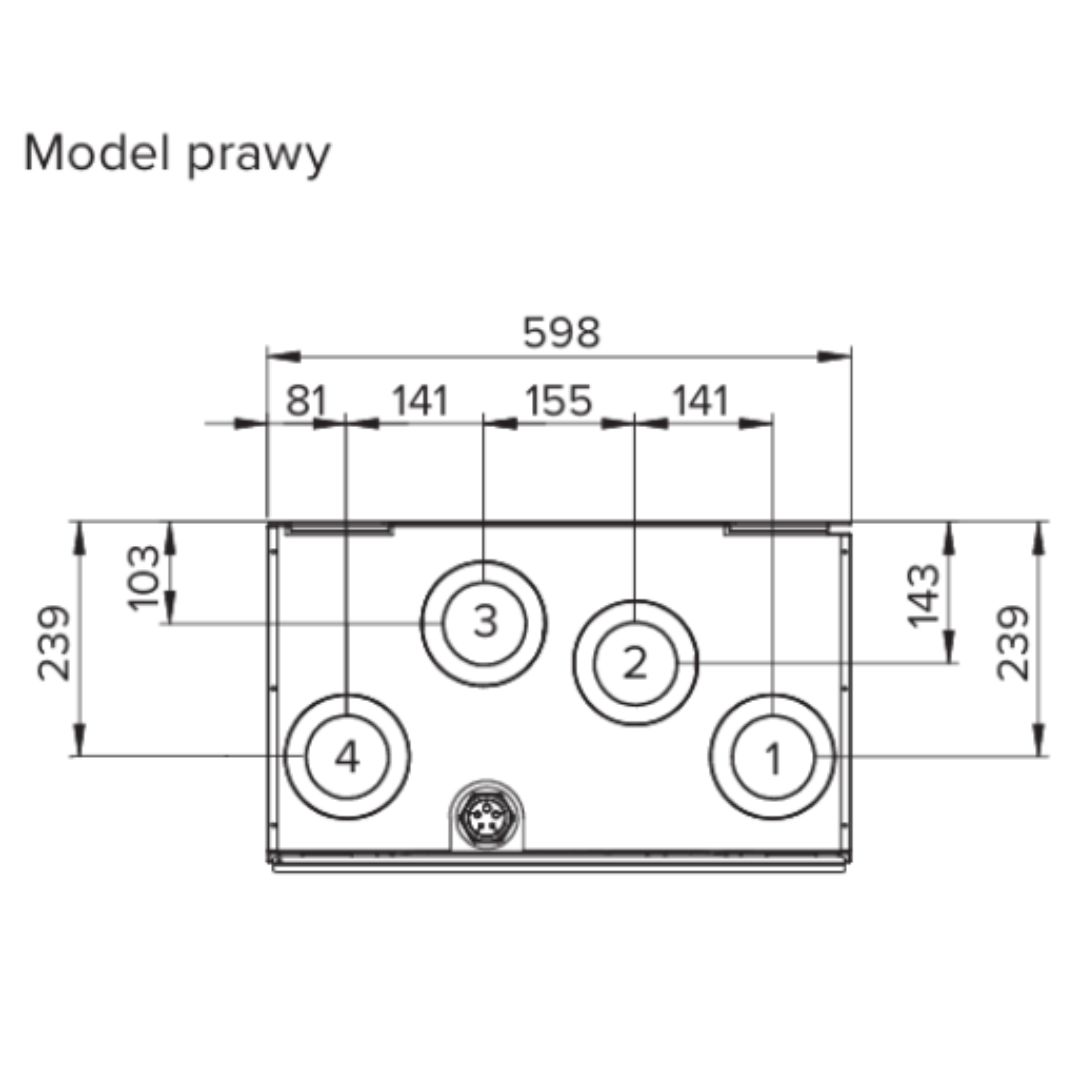 vallox-51-wymiary-prawa-wersja