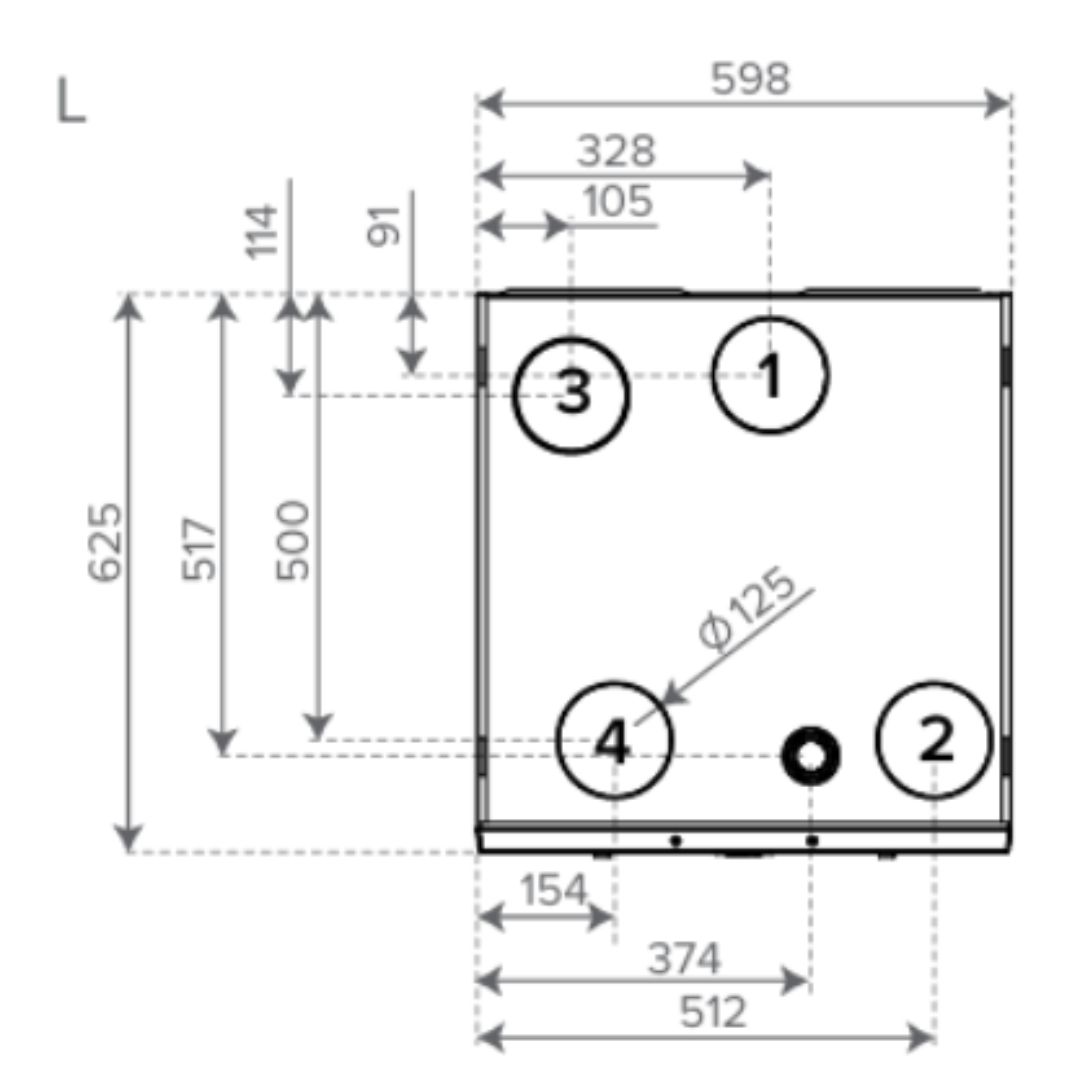 vallox-99-wymiary-lewa-wersja