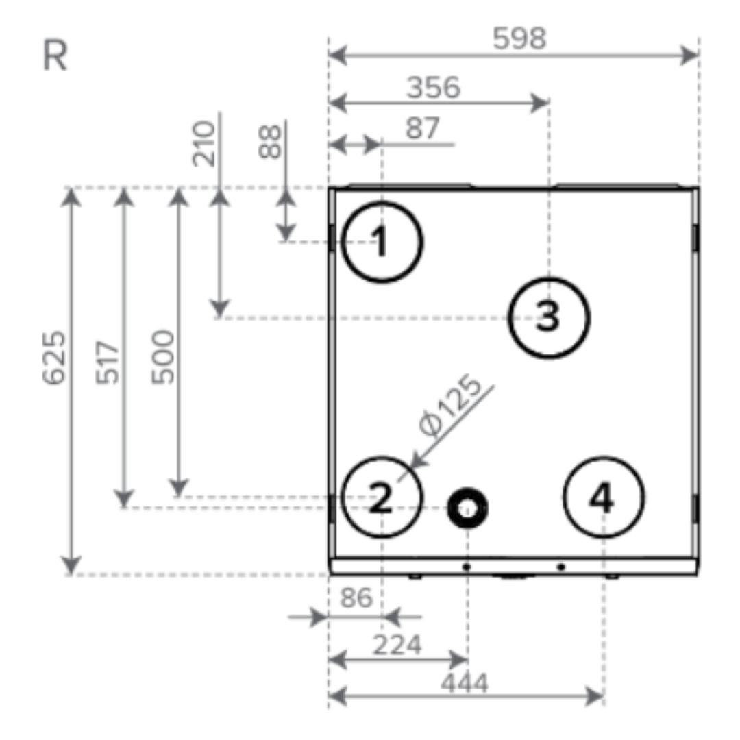 vallox-99-wymiary-prawa-wersja