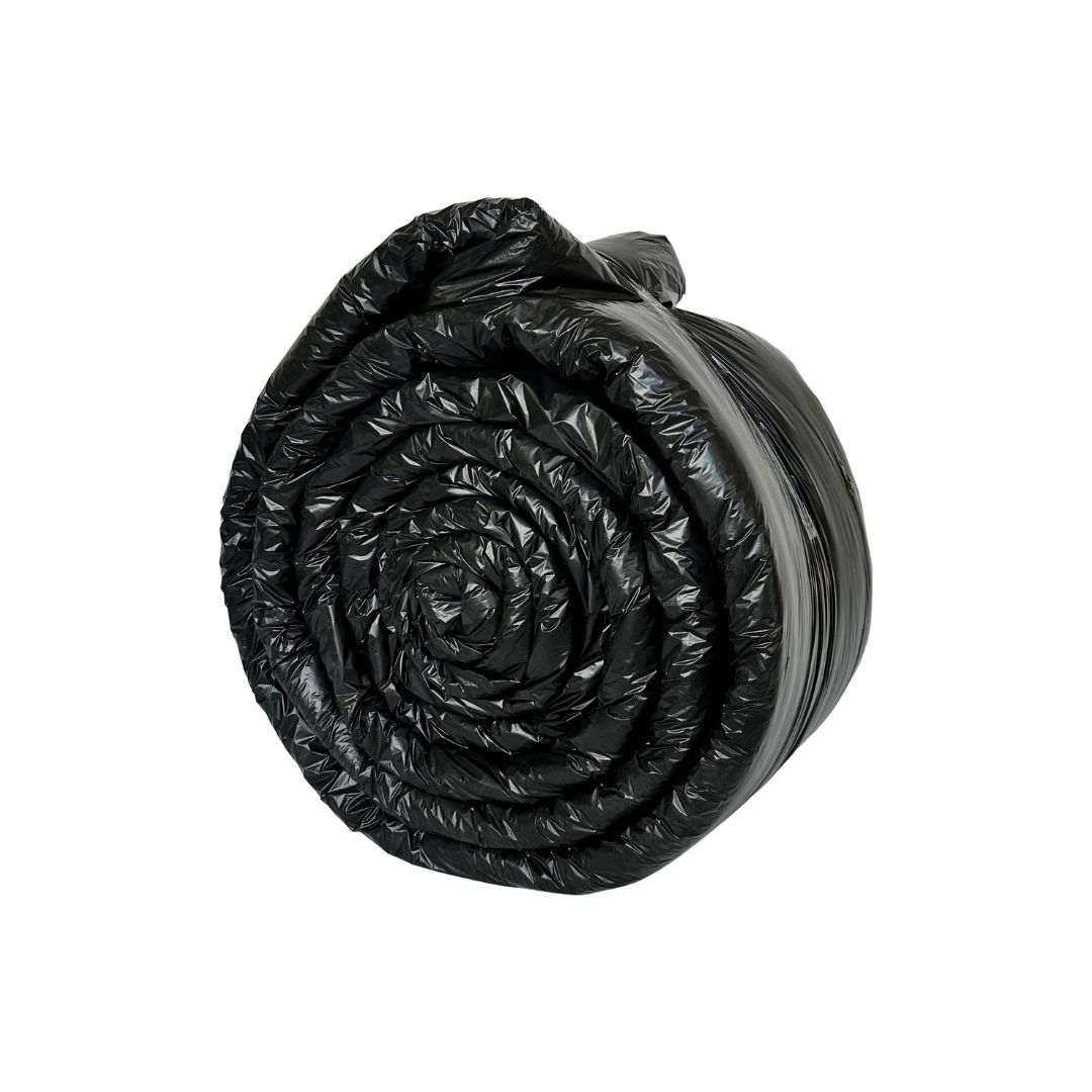 rękaw-izolacyjny-czarny