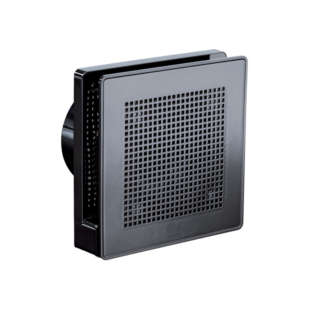 PUNTO EVO GOLD - grafitowy (1)