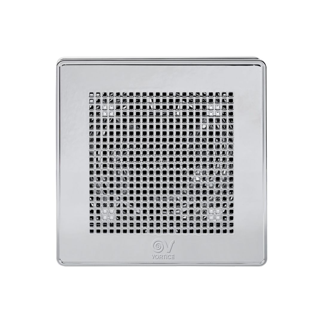 PUNTO EVO GOLD - szary