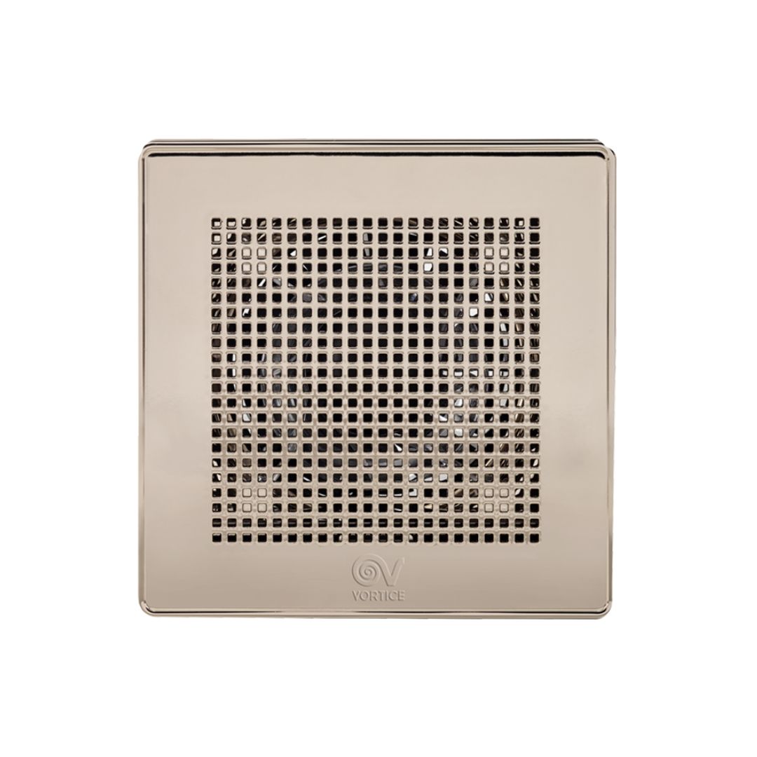 PUNTO EVO GOLD - złoty