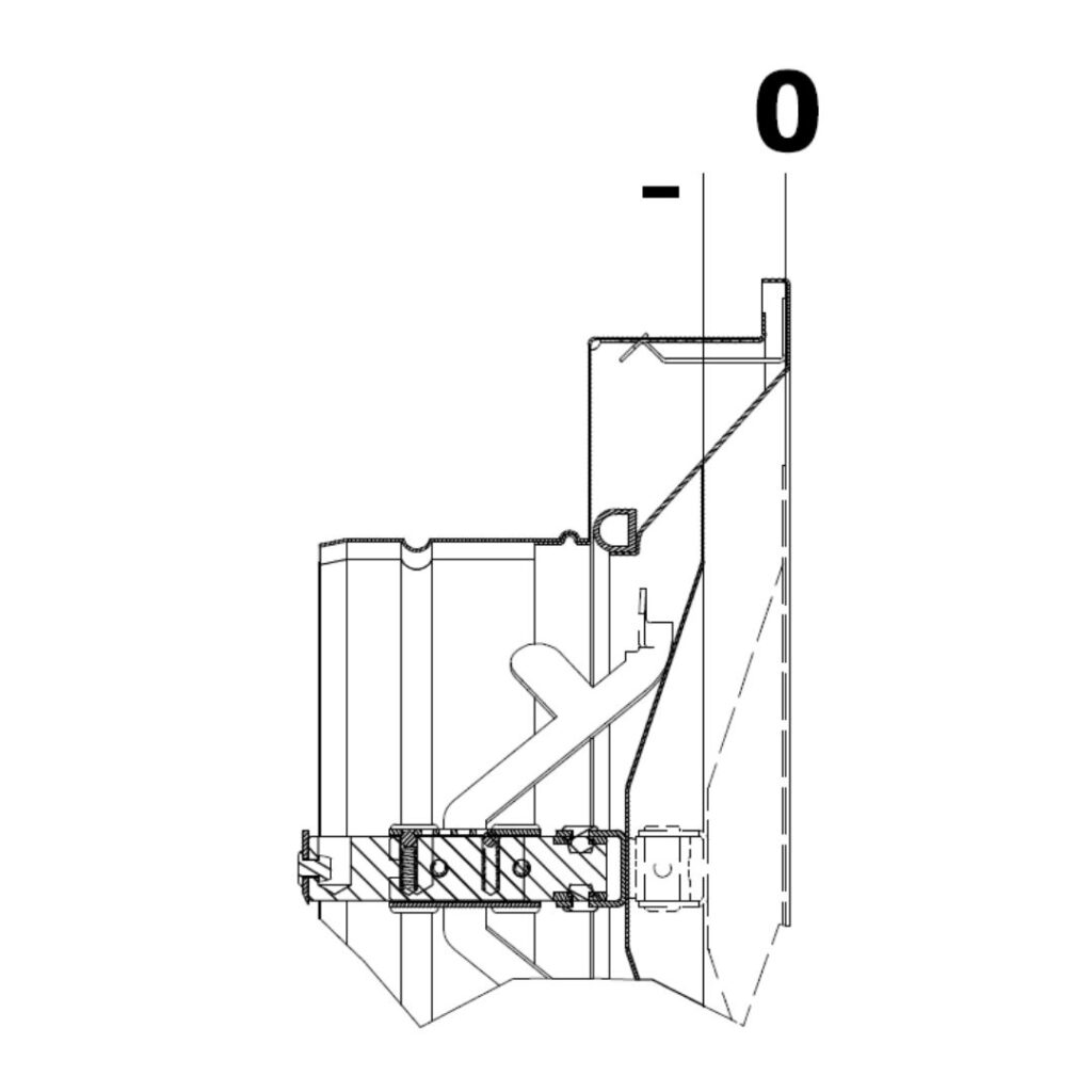 anemostat-darco-ask-regulacja-anemostatu