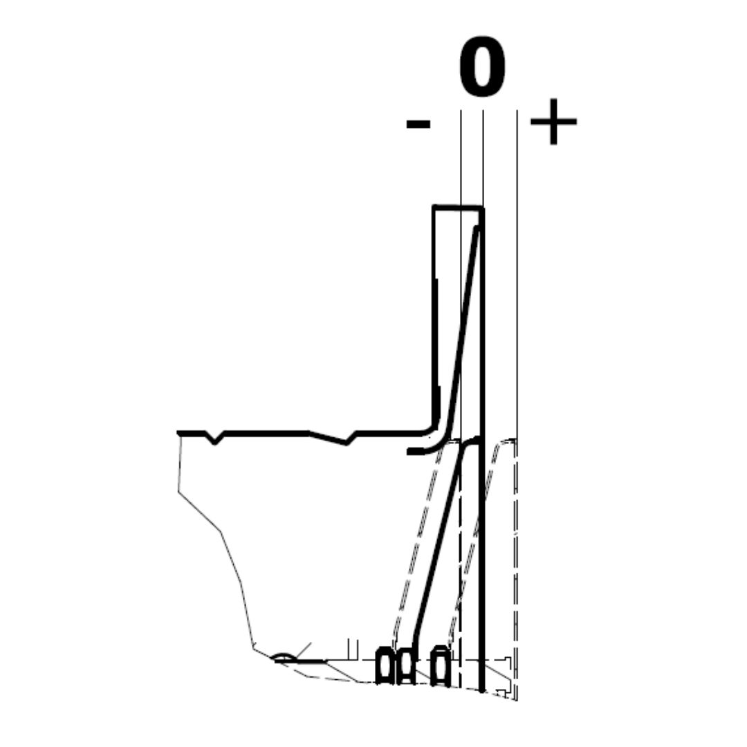 anemostat-darco-asv-regulacja-anemostatu