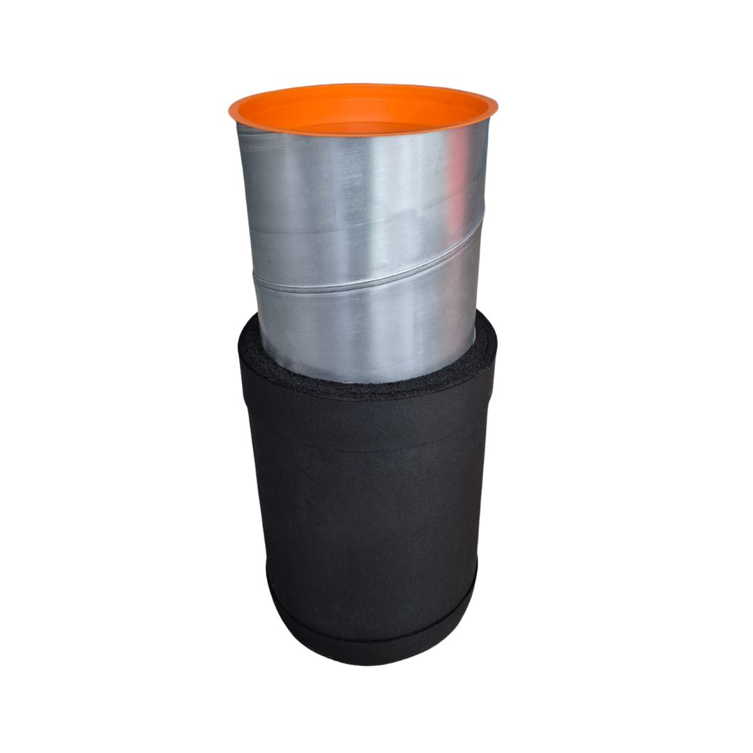 przejscie-scienne-izolowane-3_4