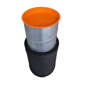 przejscie-scienne-izolowane-zaslepka