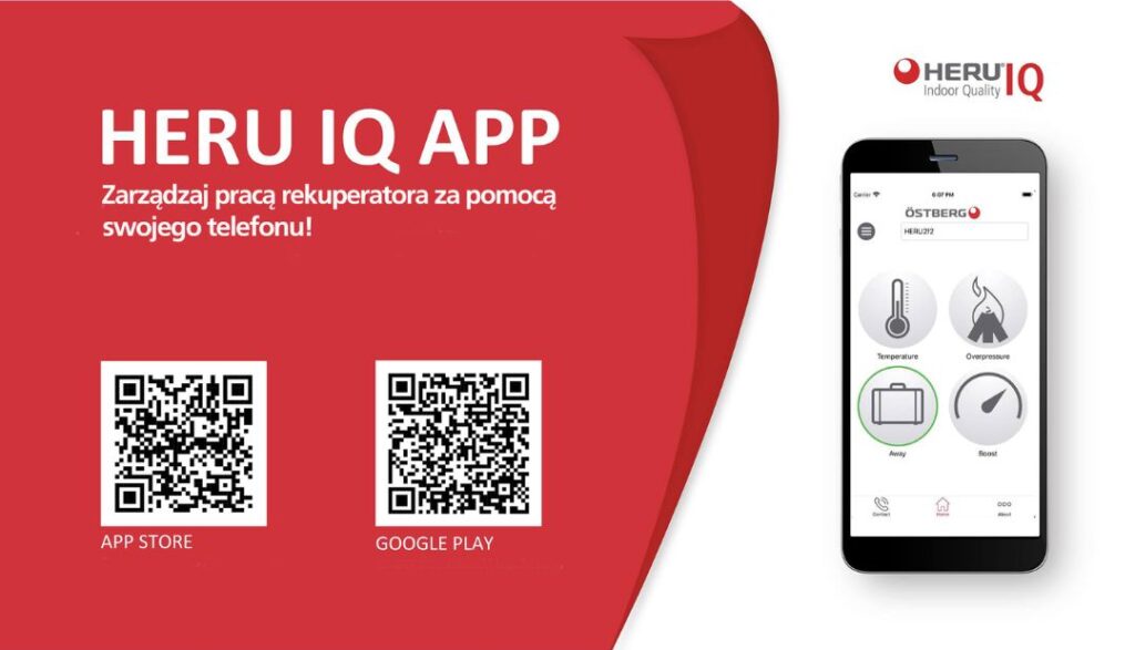 aplikacja-ostberg-kod-qr-opis